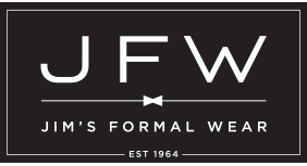 JFW
