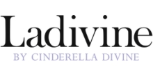 Ladivine