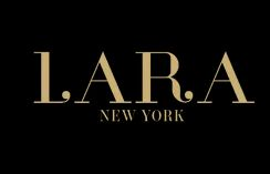 Lara New York