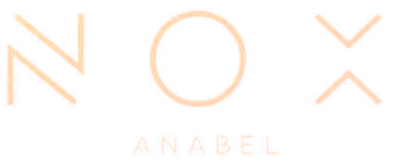 Nox Anabel