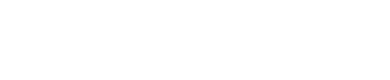 Hangerline