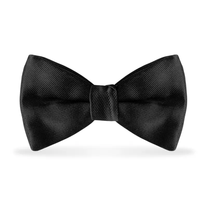 Bow Ties