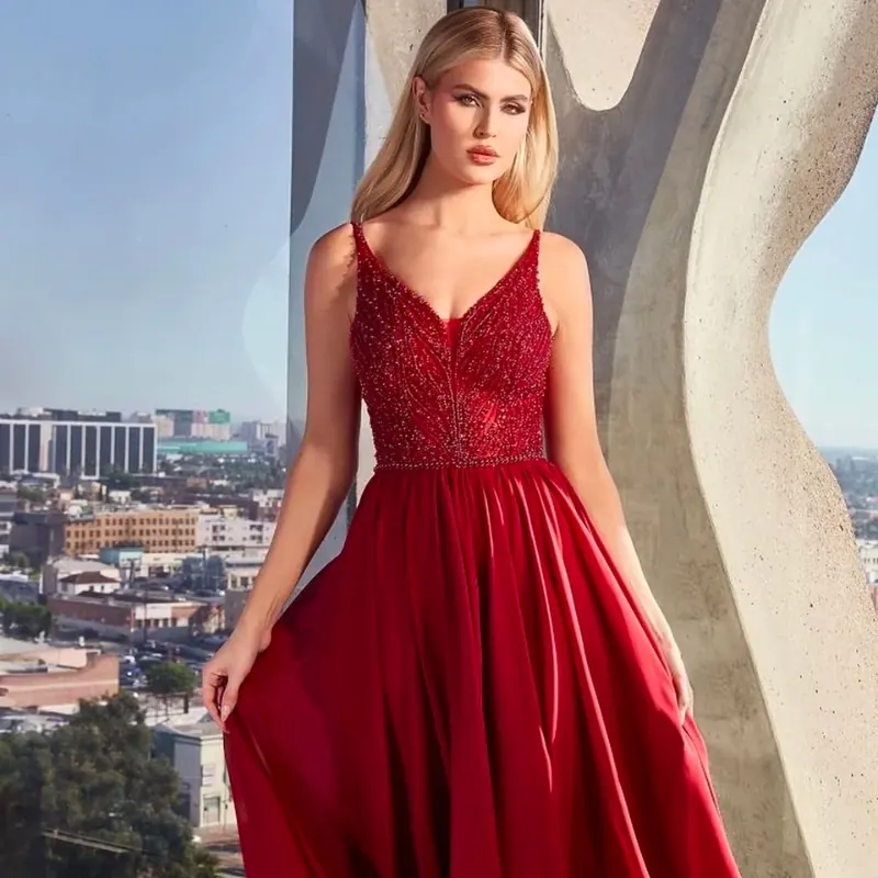 Cocktail Dresses