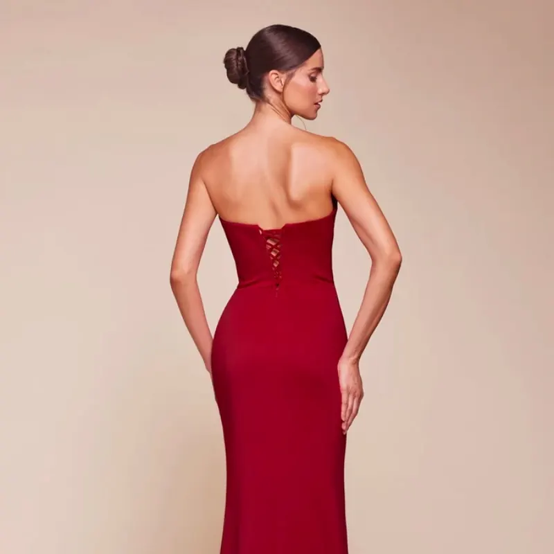 Graduation Dresses