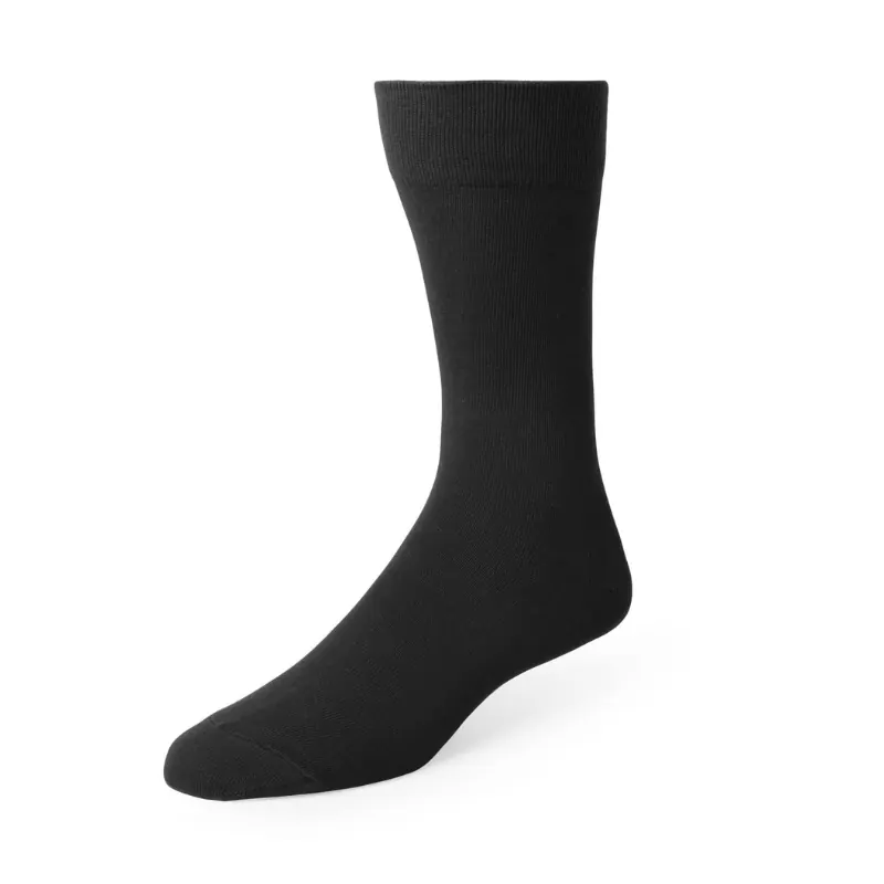 Men's Dress Socks