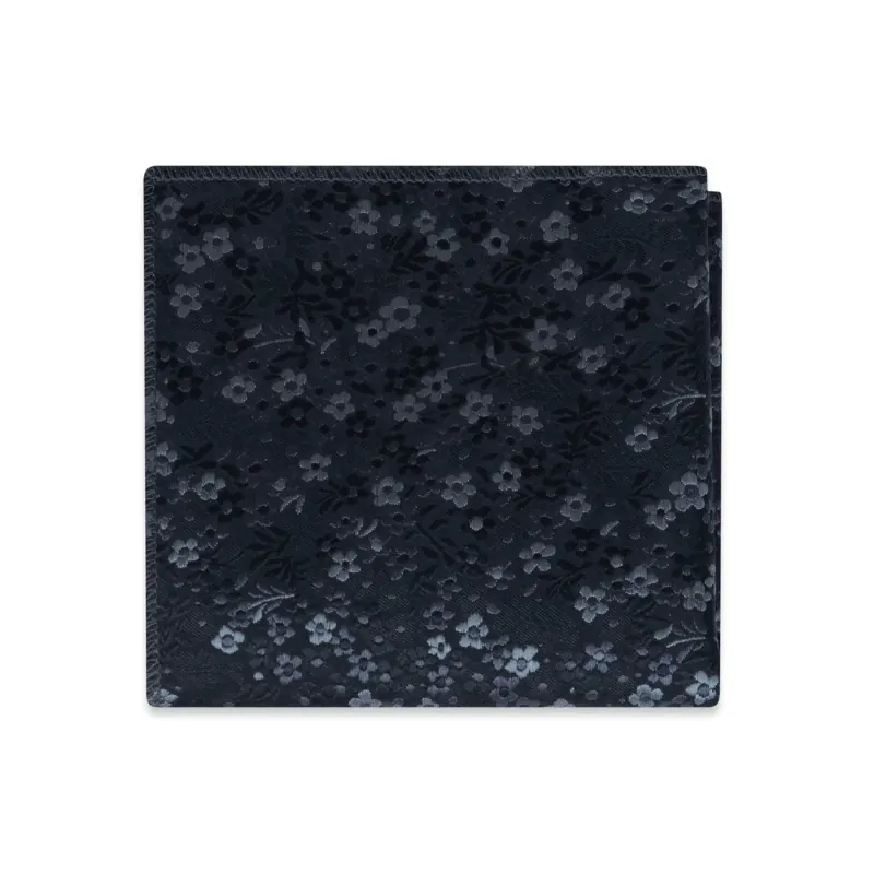 Pocket Squares