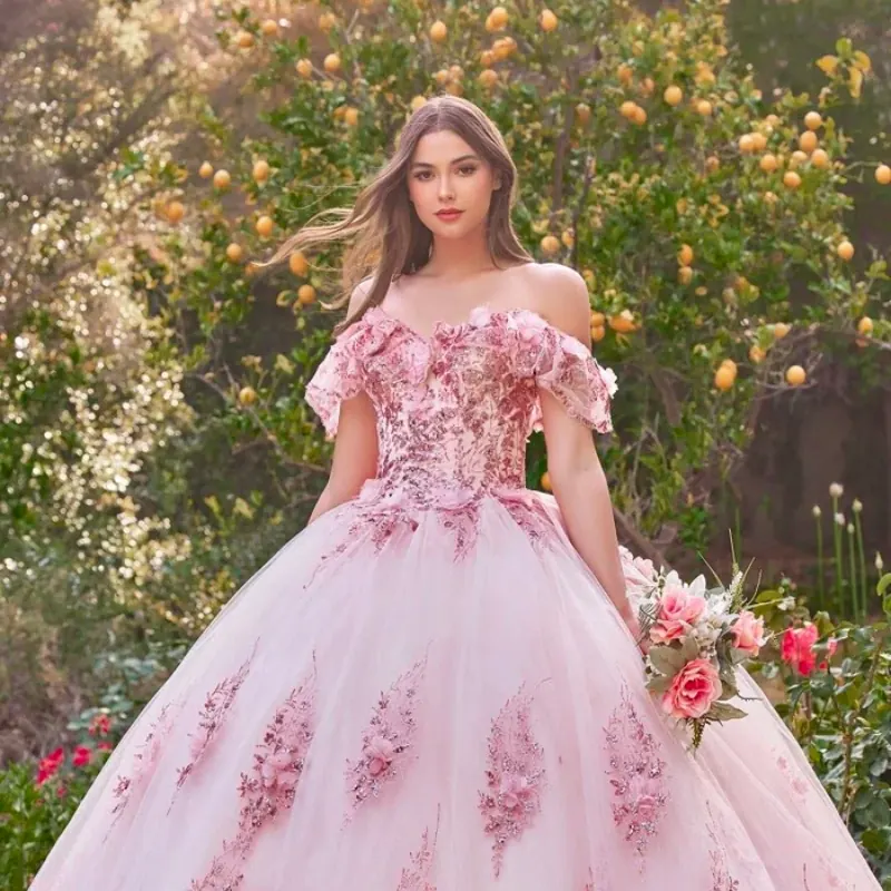 Quince Dresses