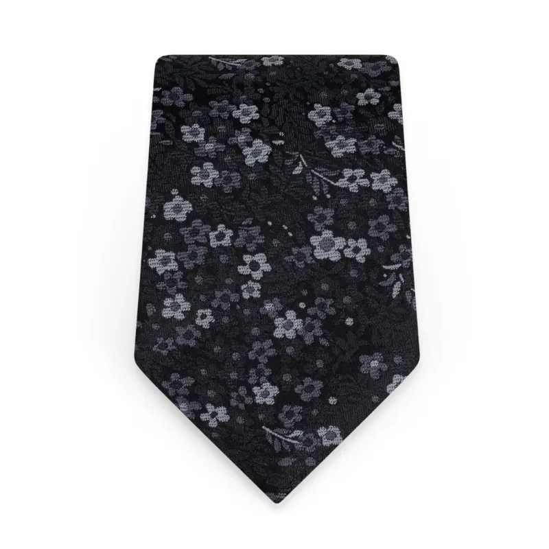 Ties