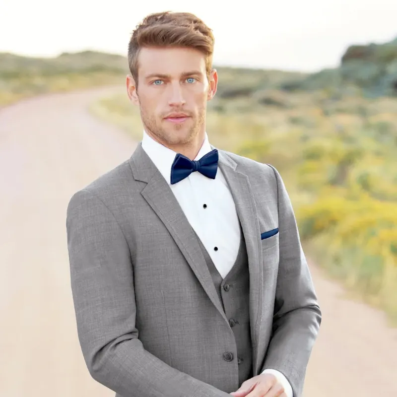 Wedding Suits