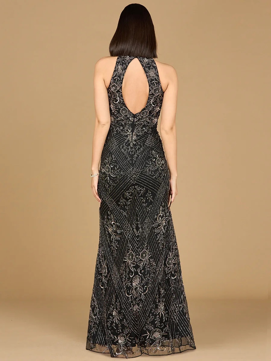 Heather’s Prom 2027: The Preseason Guide — episode artwork featuring a gown from the Heather’s Boutique collection