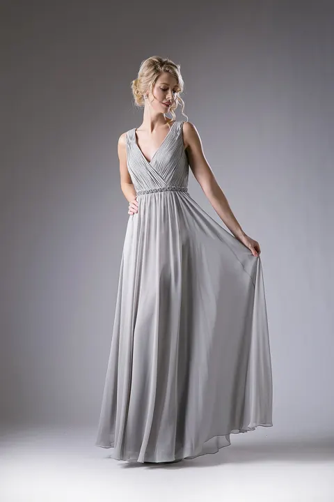 Ladivine Collective 1001 Dress