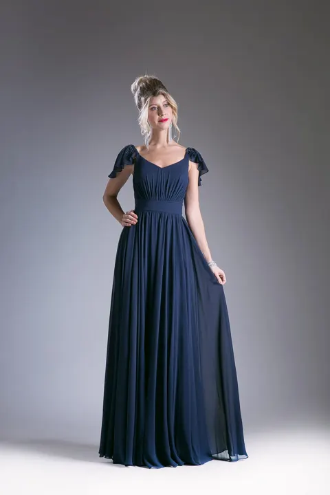Ladivine Collective 1002 Dress
