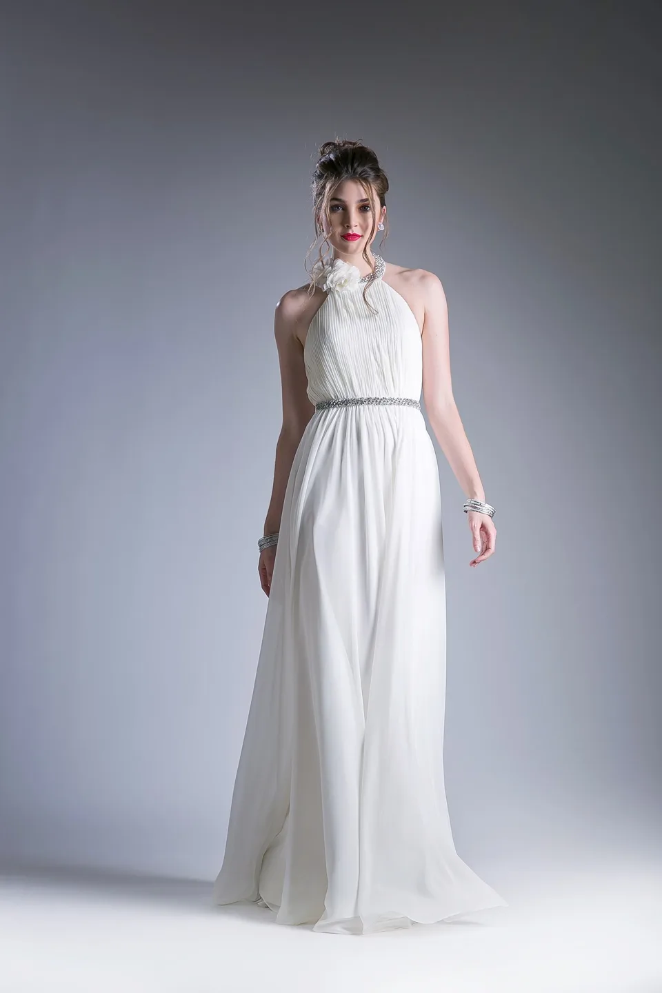 Ladivine Collective 1004 Dress