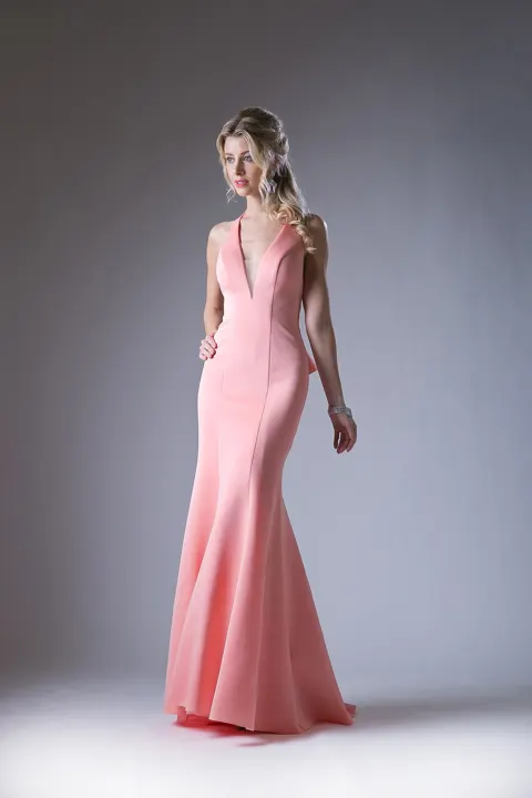 Ladivine Collective 11661 Dress