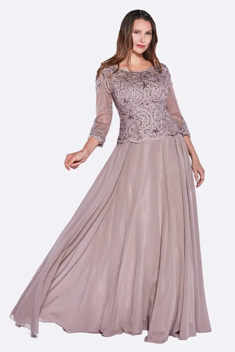 Ladivine 14327 Dress