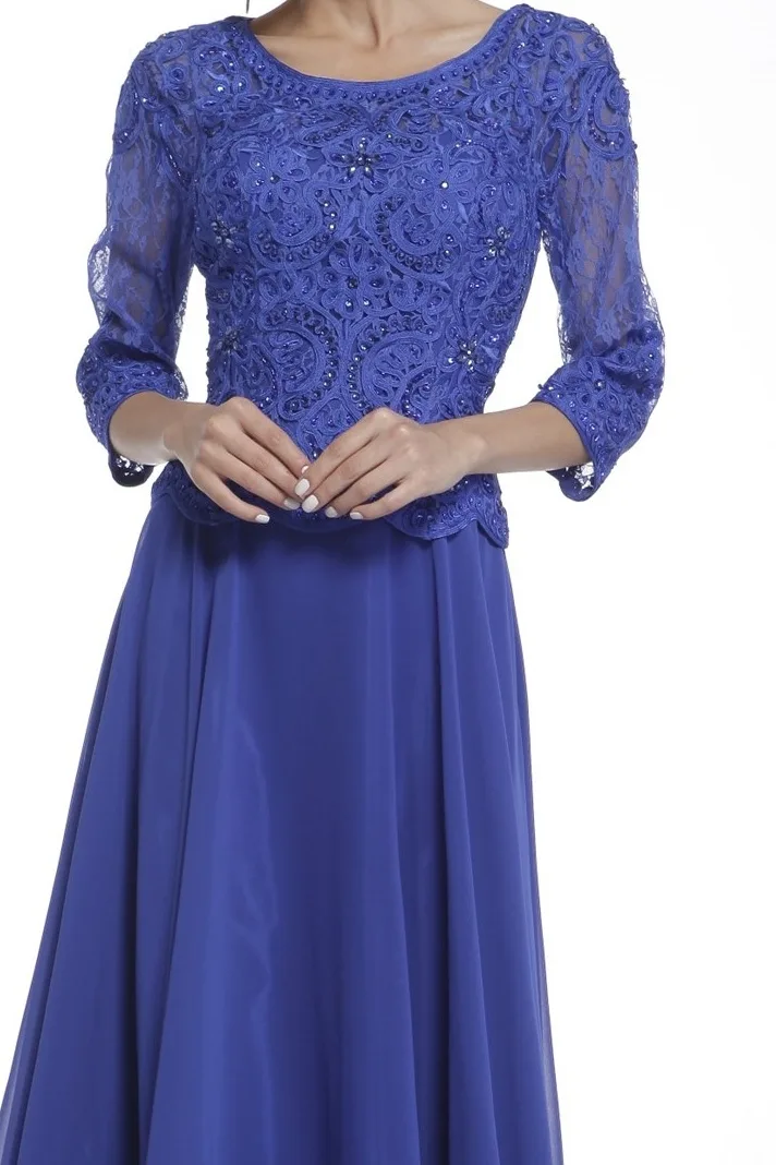 Ladivine 14327 Dress — 1