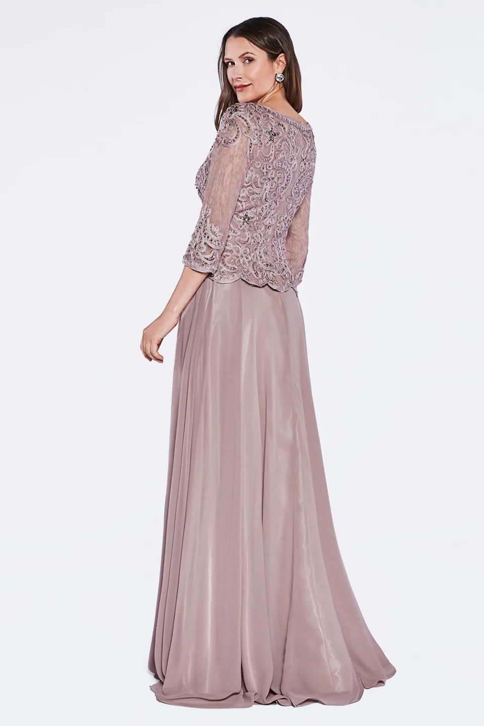 Ladivine 14327 Dress