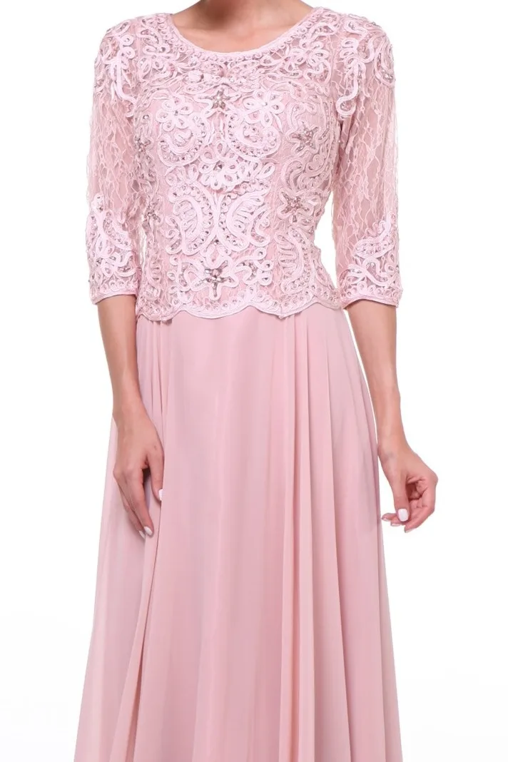 Ladivine 14327 Dress — 3