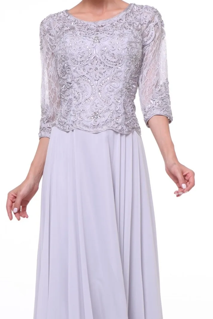 Ladivine 14327 Dress — 4