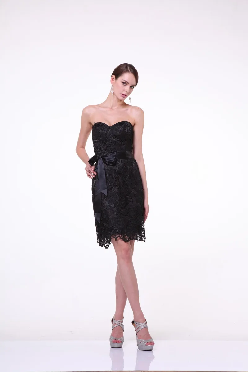 Ladivine Collective 1467 Dress
