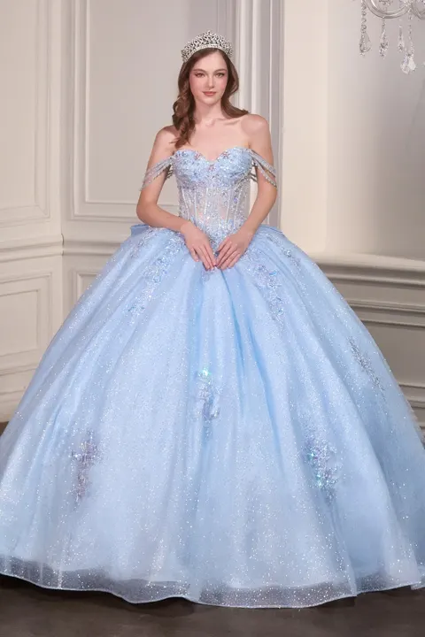 Ladivine 15735 Dress