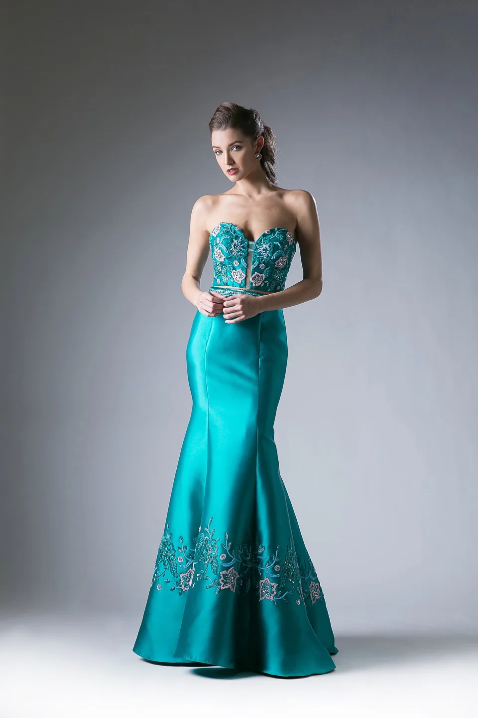 Ladivine 62211 Dress
