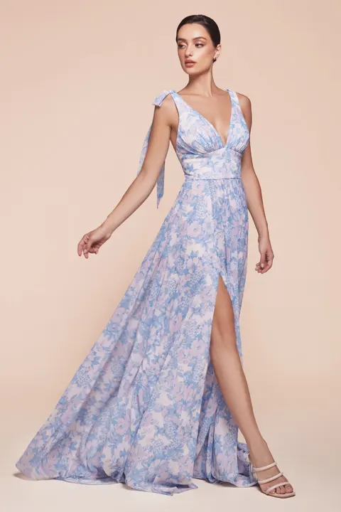 Ladivine 7442 Dress