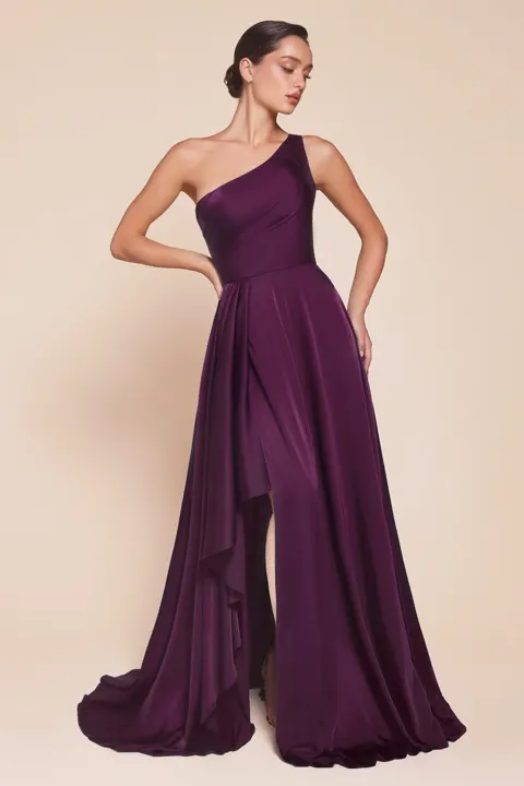 Ladivine 7450 Dress