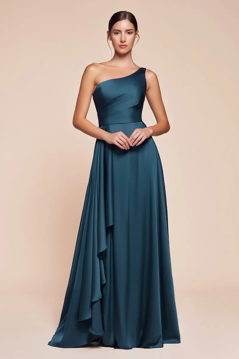 Ladivine 7450 Dress — FRENCHNAVY