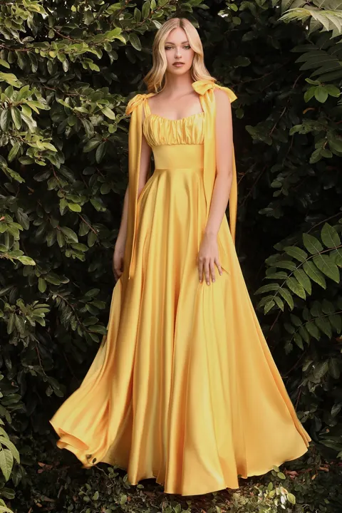Ladivine 7490 Dress