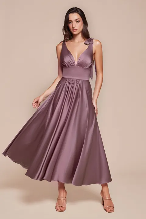 Ladivine 7499 Dress