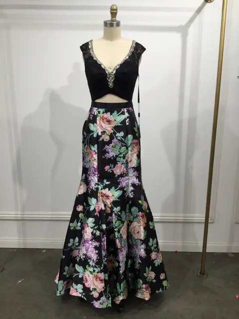 Ladivine Collective 84130 Dress