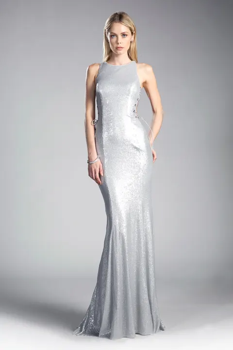 Ladivine Collective 84977 Dress