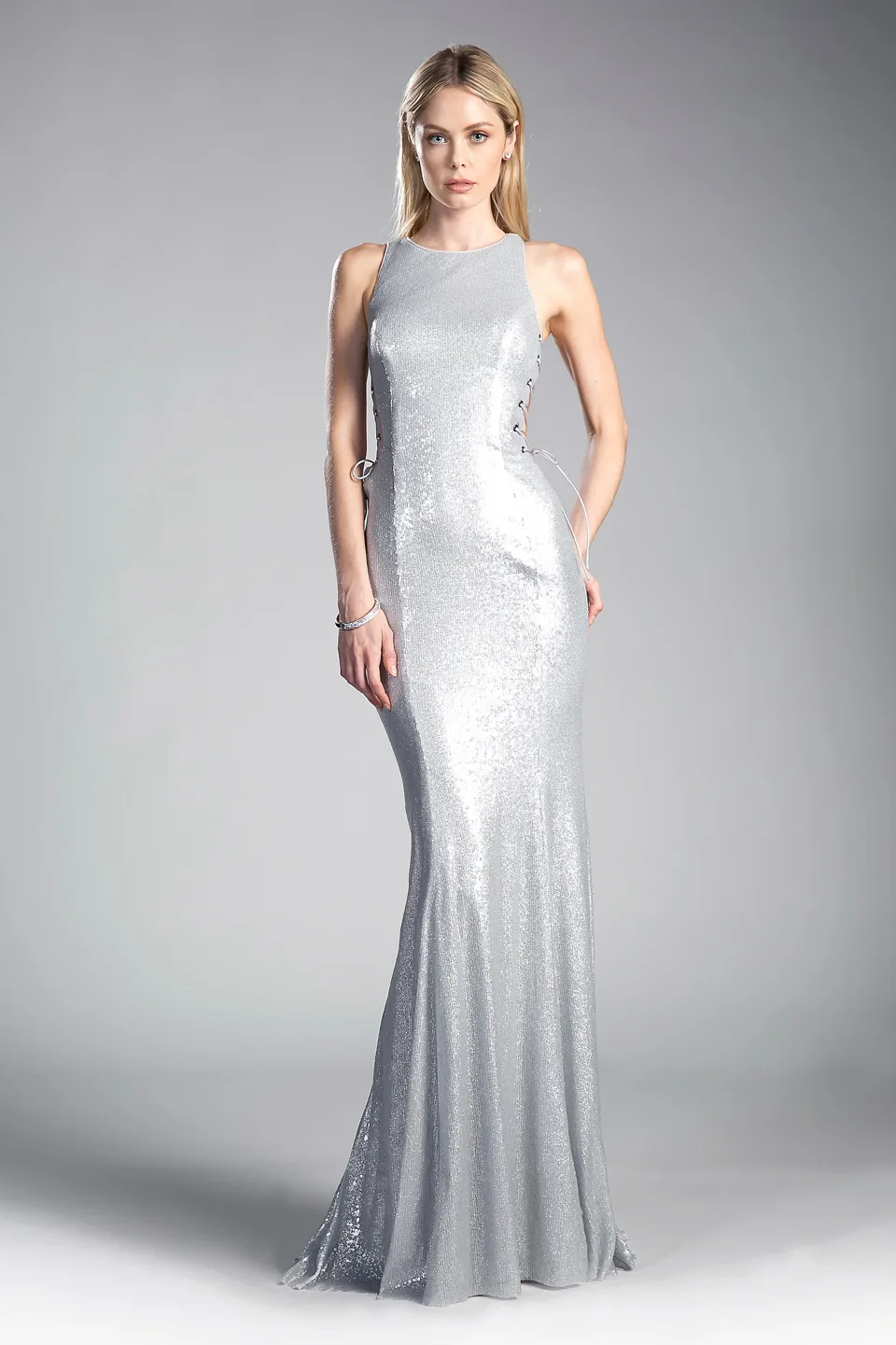 Ladivine Collective 84977 Dress — 3