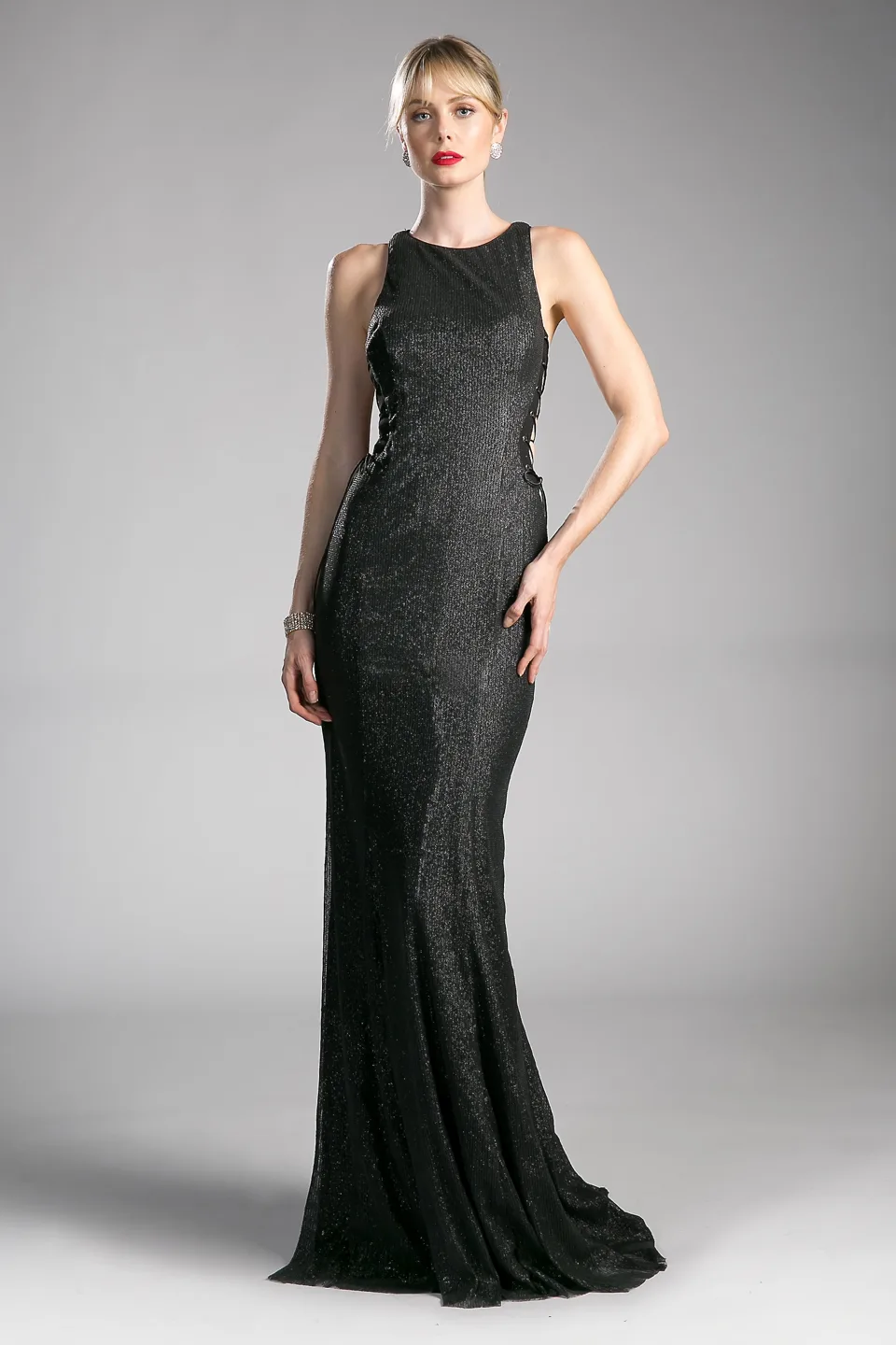 Ladivine Collective 84977 Dress