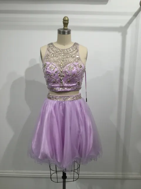 Ladivine Collective 975A Dress