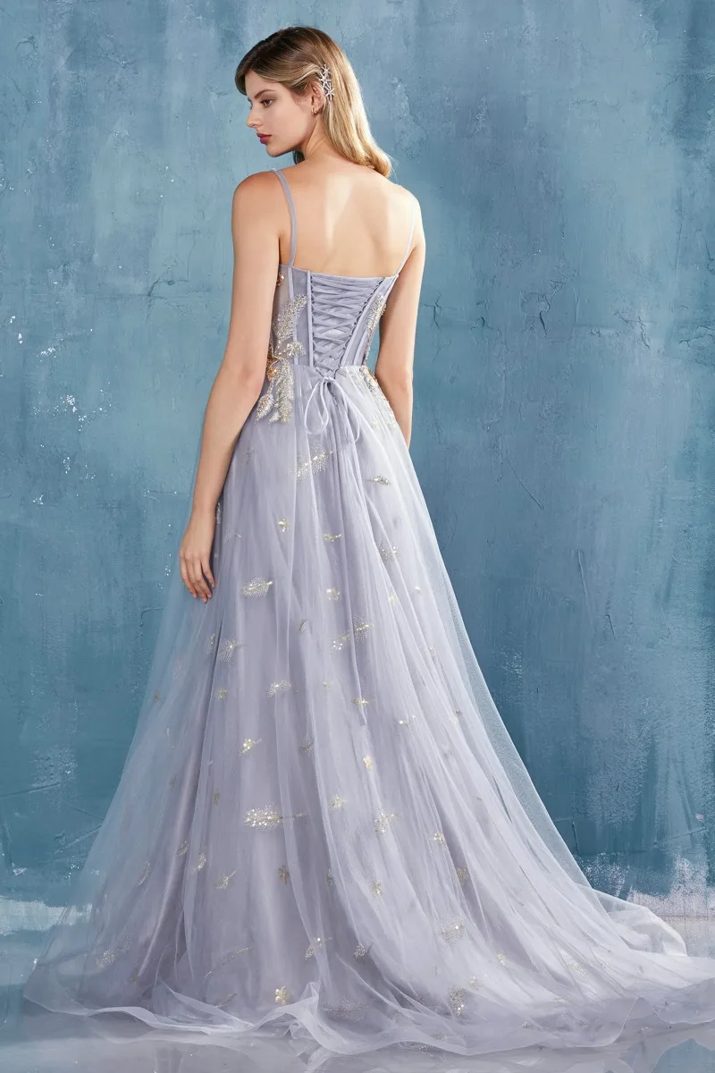 Andrea & Leo A0824 Dress