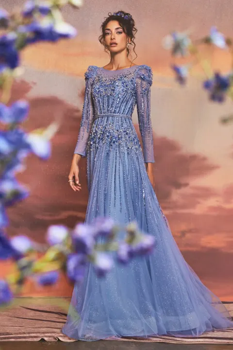 Andrea &amp; Leo A1167 Dress