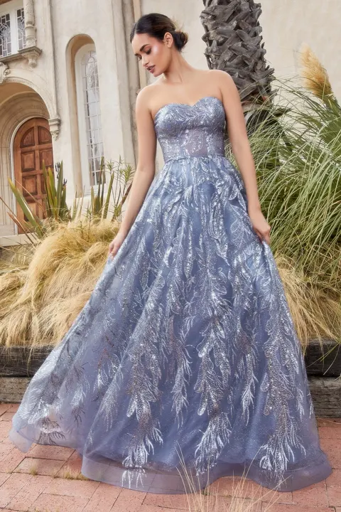 Andrea &amp; Leo A1174 Dress