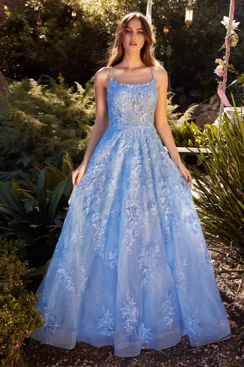 Andrea &amp; Leo A1248 Dress