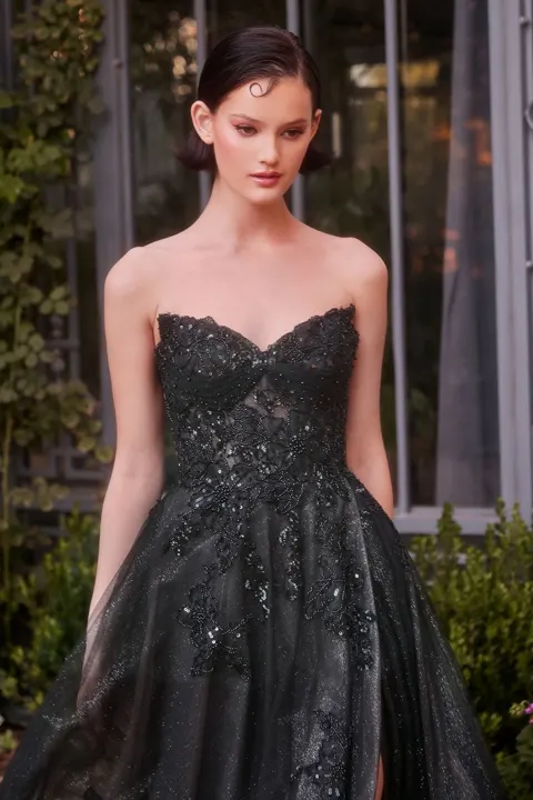 Andrea &amp; Leo A1378 Dress