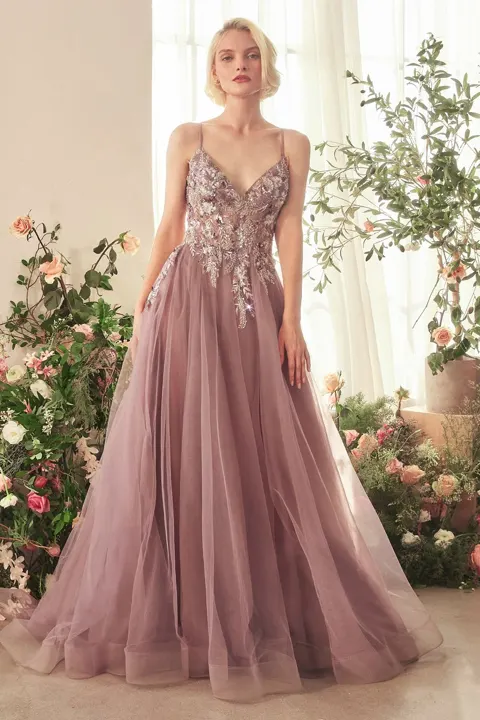 Andrea &amp; Leo A1419 Dress