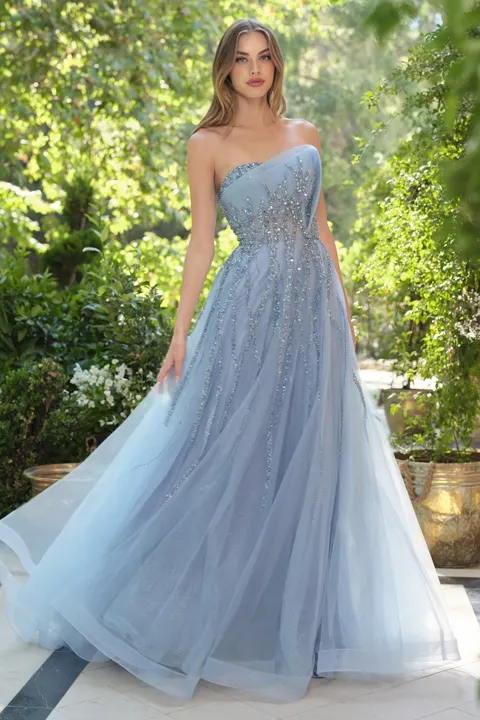 Andrea &amp; Leo A1491 Dress