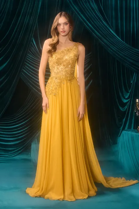 Andrea &amp; Leo A1495 Dress
