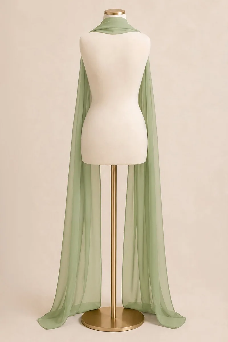 Ladivine AA007 — SAGE