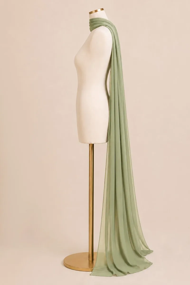 Ladivine AA007 — SAGE