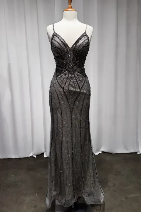 Ladivine B2335 Dress