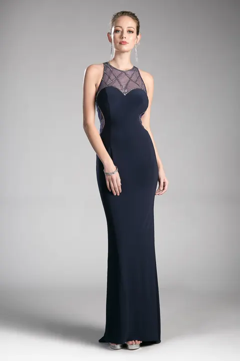 Ladivine CD0116 Dress