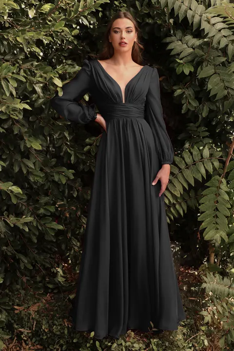 Ladivine CD0192 Dress