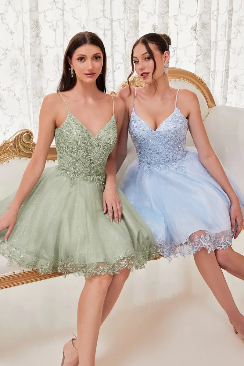 Ladivine CD0213 Dress — LTBLUE 2 REVISED